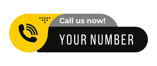 無人機考照教學與我聯絡