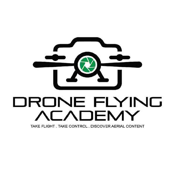 無人機考照教學