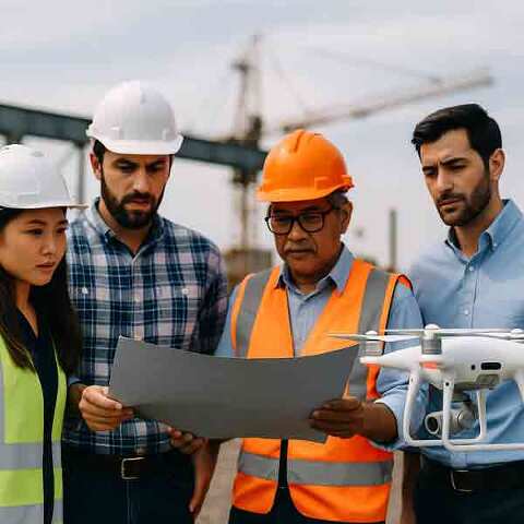 機關-企業-團隊教學包班教學