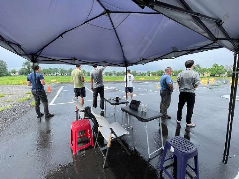 無人機考照教學︱法務部課程一期2334D95E-3F21-460D-ACAE-422E11834FFB