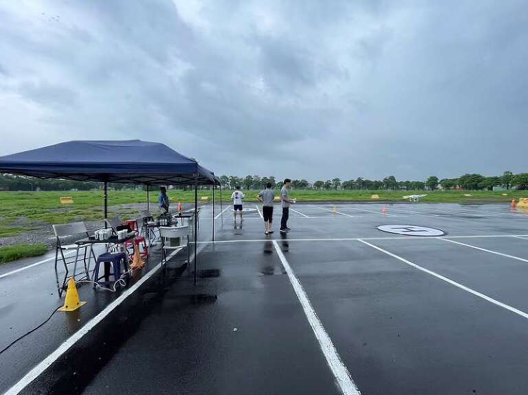 無人機考照教學︱法務部課程一期S__136937500_0