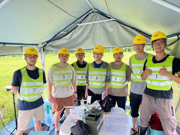 無人機考照教學︱法務部課程一期S__136937503