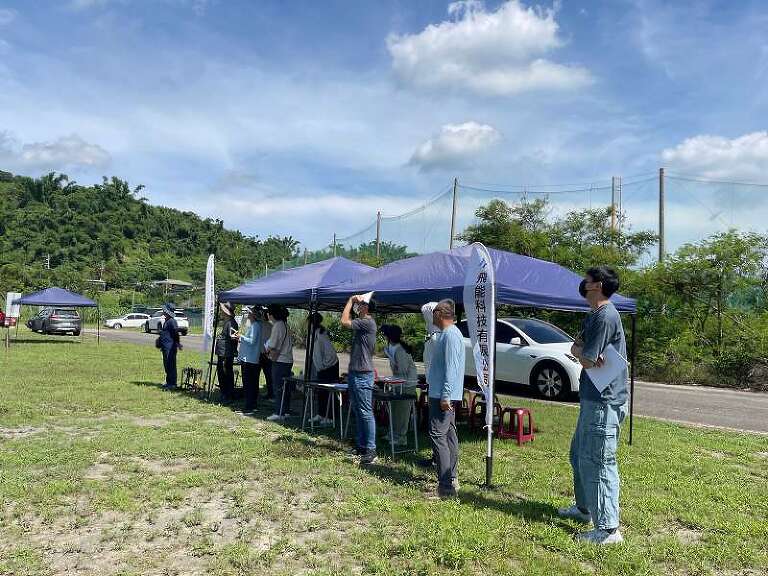 無人機考照教學︱法務部課程三期2F205248-55E9-421E-BA3E-8168EB18F809