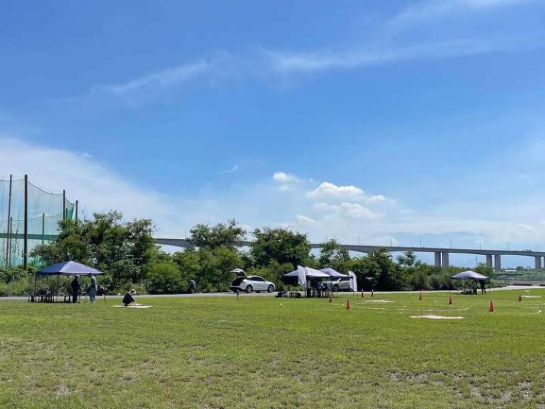 無人機考照教學︱法務部課程三期9E3CCC9E-6411-4CC8-BD8F-56145BF90146