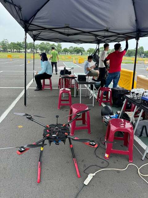 無人機考照教學︱法務部課程二期3921FDD0-B251-4B85-BB83-BFD997E5A9A5