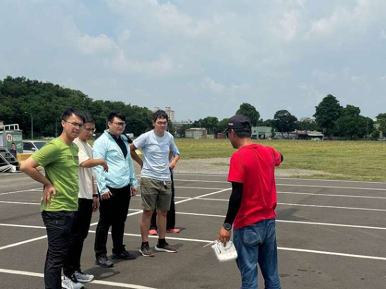 無人機考照教學︱法務部課程二期59FD9AF0-743C-49B1-BC5B-12ADD9B2A0ED