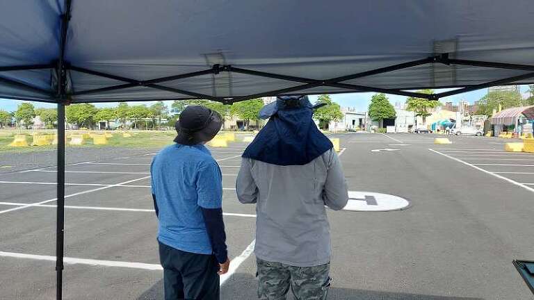 無人機考照教學︱太陽能公司培訓IMG_8335