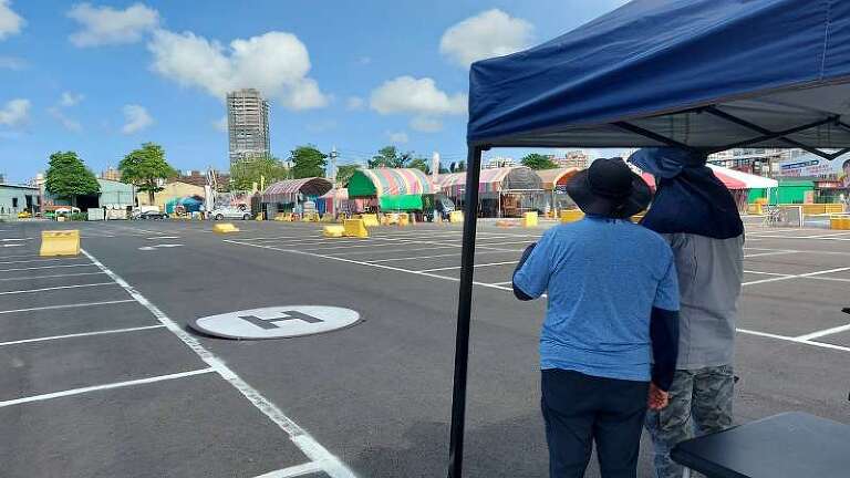 無人機考照教學︱太陽能公司培訓IMG_8336