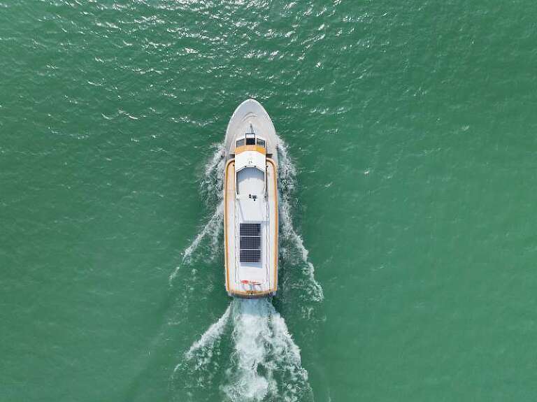 無人機考照教學︱太陽能公司培訓DJI_0813