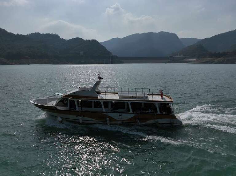 無人機考照教學︱太陽能公司培訓DJI_0824