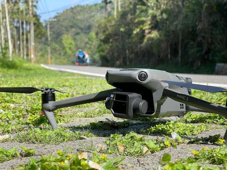 無人機考照教學︱太陽能公司培訓IMG_7517