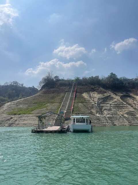 無人機考照教學︱太陽能公司培訓IMG_7519