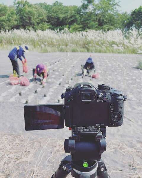 無人機考照教學 —屏東林業局造林計劃 S__136953963_0