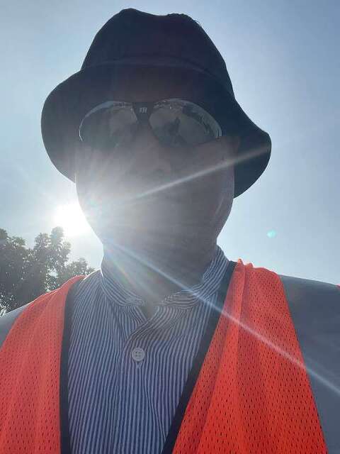 無人機考照教學 —屏東林業局造林計劃 S__136953951_0