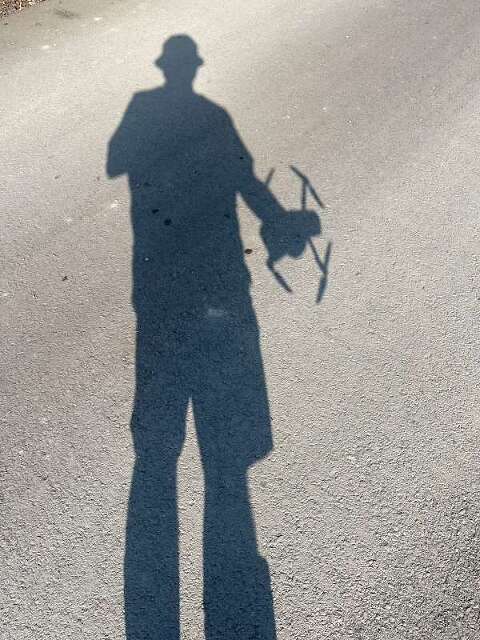 無人機考照教學 —屏東林業局造林計劃 S__136953952_0