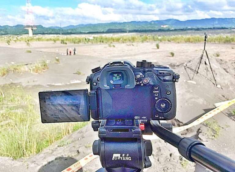 無人機考照教學 —屏東林業局造林計劃 S__136953965_0