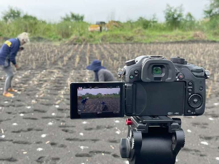 無人機考照教學 —屏東林業局造林計劃 S__136953968_0