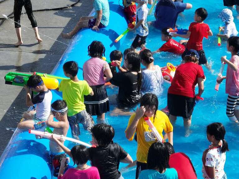 空拍攝影-113 年度林園區公所活動空拍dji_fly_20230622_153640_314_1687419876306_photo