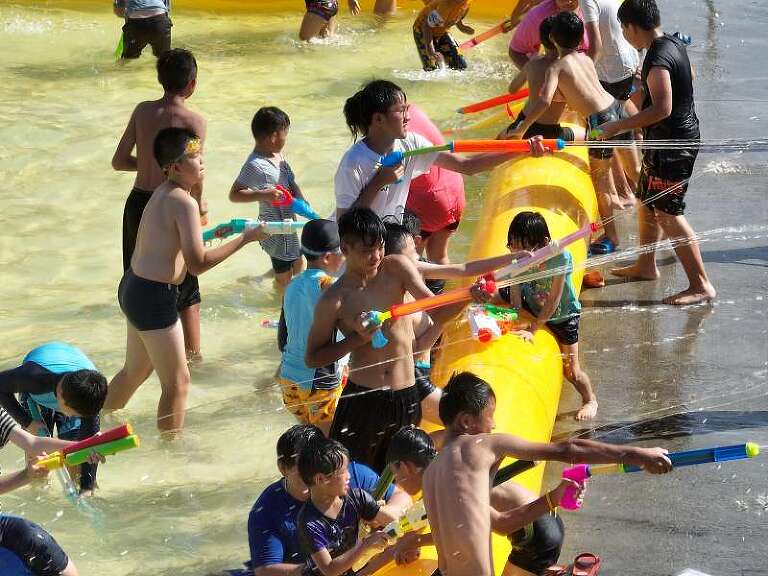 空拍攝影-113 年度林園區公所活動空拍dji_fly_20230622_153640_314_1687419876306_photo