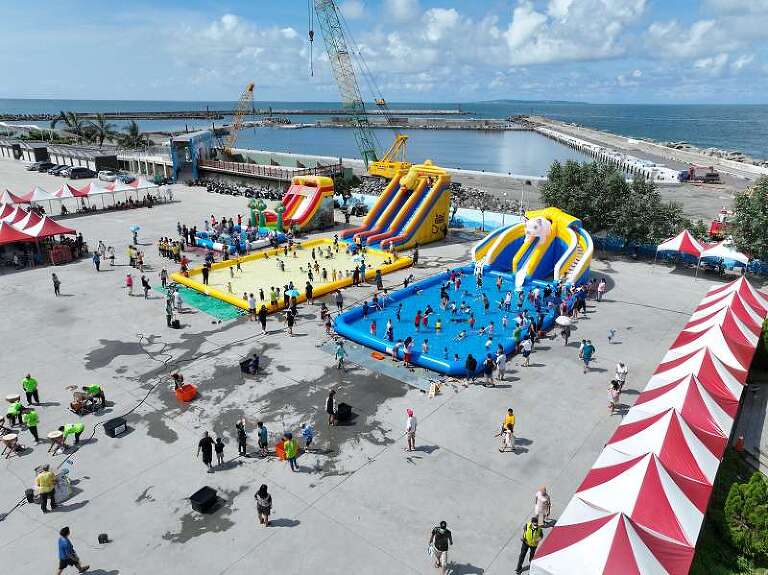 空拍攝影-113 年度林園區公所活動空拍dji_fly_20230622_093352_230_1687398702522_photo