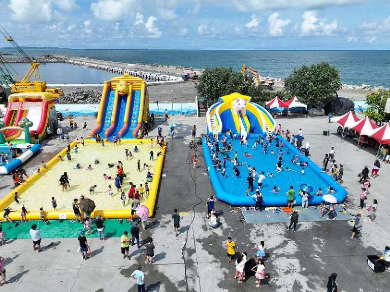 空拍攝影-113 年度林園區公所活動空拍dji_fly_20230622_094412_245_1687398679860_photo