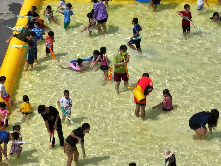 空拍攝影-113 年度林園區公所活動空拍dji_fly_20230622_094542_250_1687398679461_photo