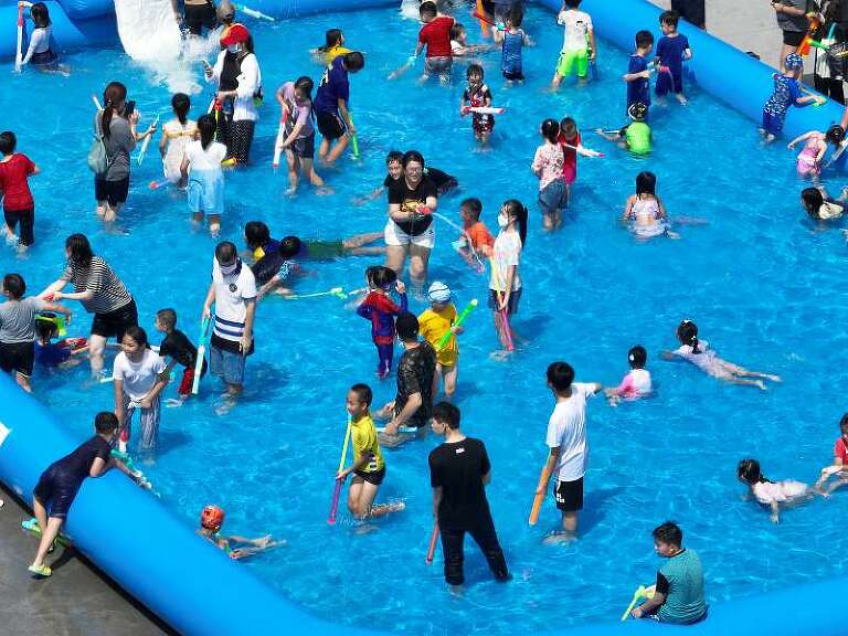 空拍攝影-113 年度林園區公所活動空拍dji_fly_20230622_094602_253_1687398701189_photo