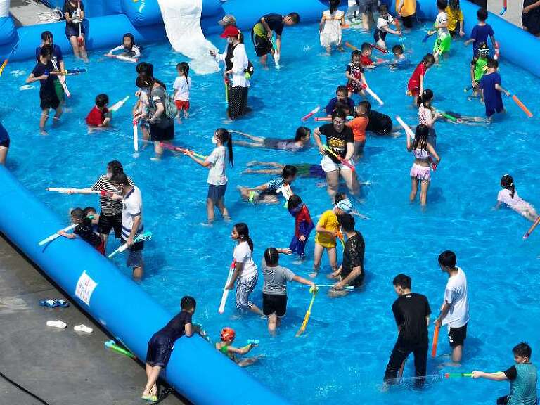 空拍攝影-113 年度林園區公所活動空拍dji_fly_20230622_094614_255_1687398679242_photo