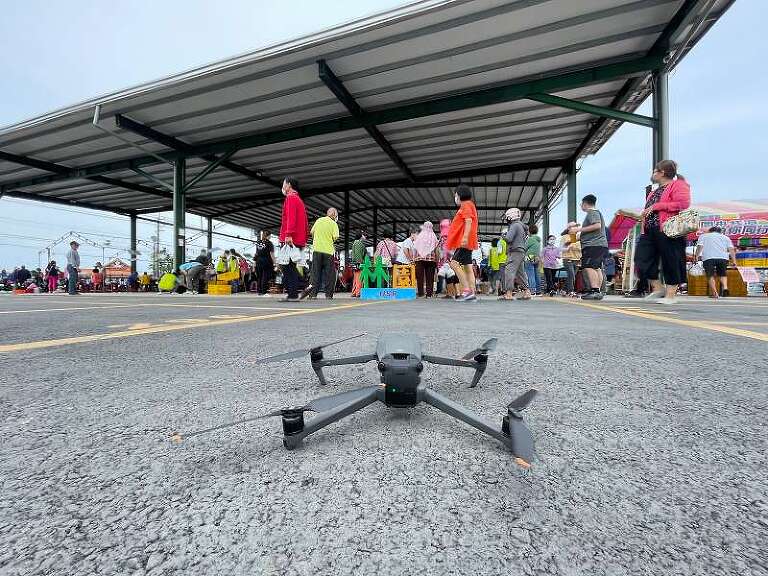 空拍攝影-112 年度林園區公所端午佳節活動空拍IMG_8633 2