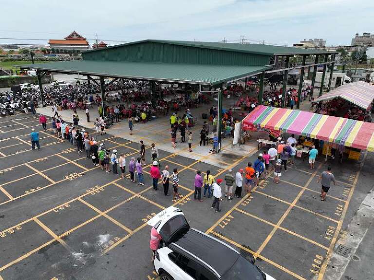 空拍攝影-112 年度林園區公所端午佳節活動空拍dji_fly_20230617_110340_195_1686971373298_photo