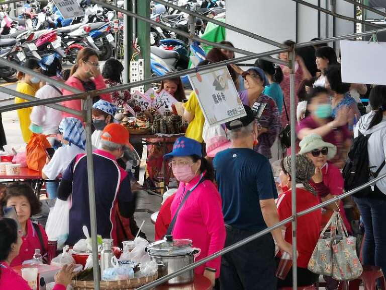 空拍攝影-112 年度林園區公所端午佳節活動空拍dji_fly_20230617_105940_180_1686971371408_photo