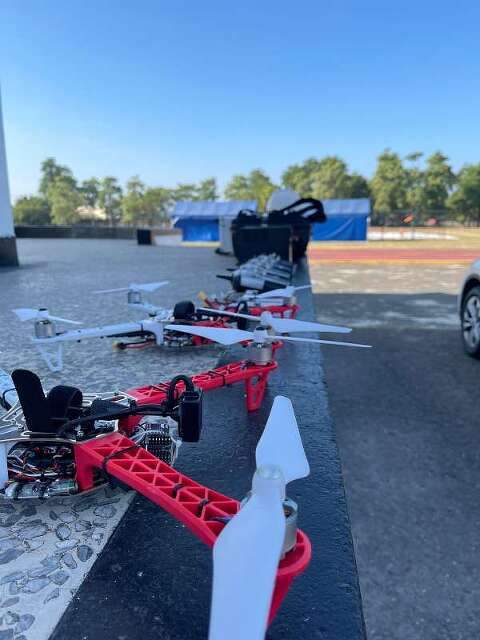 無人機考照裝學ㄧ空軍航空技術學院488C224E-1459-4196-8323-687BABFABF0E