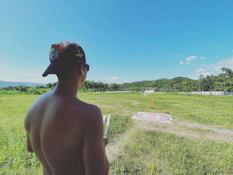 無人機考照教學︱海軍陸戰隊空拍教學02D94940-16D2-48BF-8CAE-C9E4C05051F0