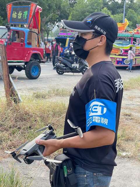 空拍攝影︱寶島山很大15681ABA-44F0-4DAB-900E-DED8AF498965