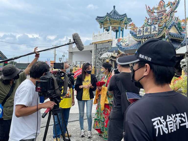 空拍攝影︱寶島山很大4D7065C7-5811-4651-B8D5-87201715D0E1