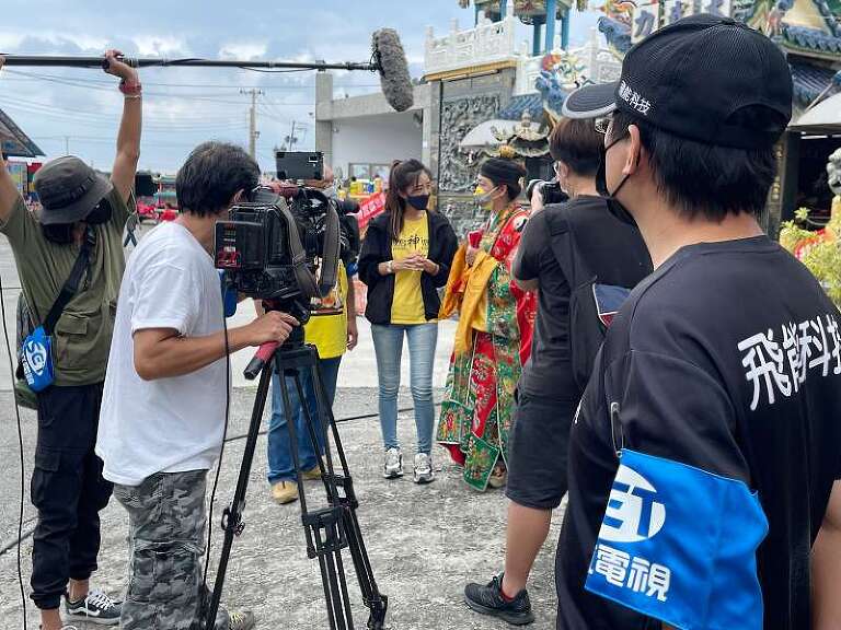 空拍攝影︱寶島山很大D2CA8D0B-239E-44E4-9B5C-C6AB0BF4FFA1