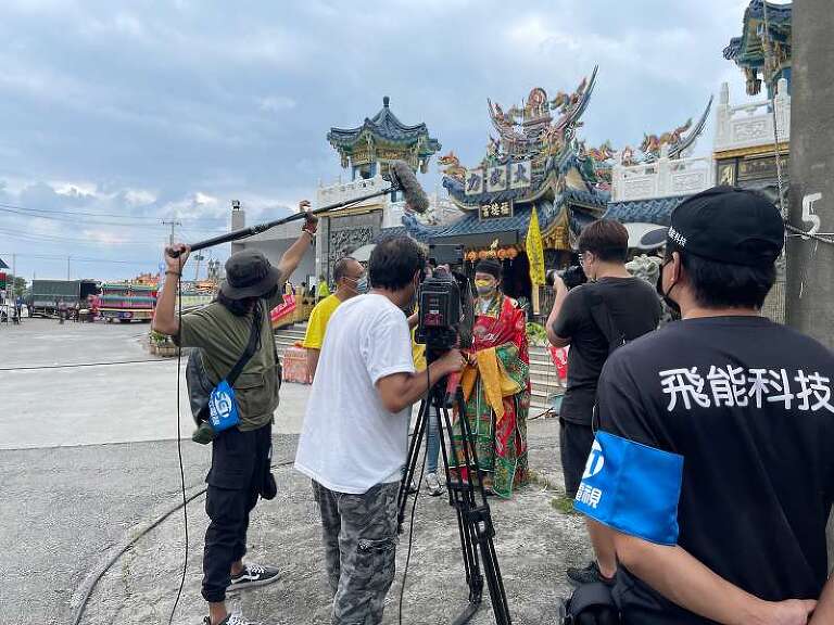 空拍攝影︱寶島山很大DBD7C1CB-D44E-4134-8818-B83A044C0139