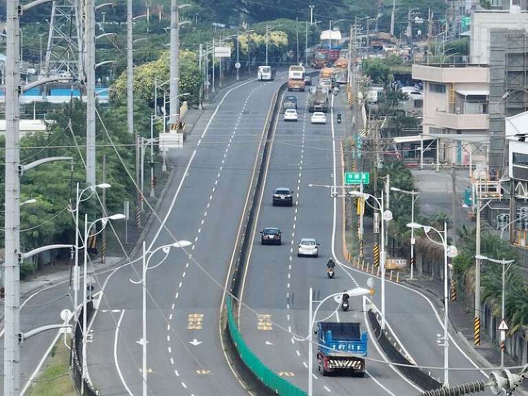 空拍攝影︱寶島山很大DD0FBC60-62DE-4F1C-BB8C-02FEFC708291