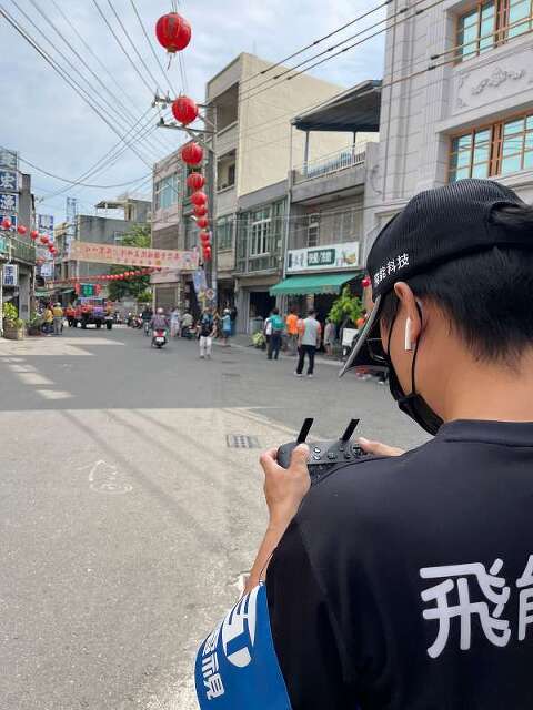 空拍攝影︱寶島山很大FBA8281A-0048-4F0D-A17B-BB98B575D9D2