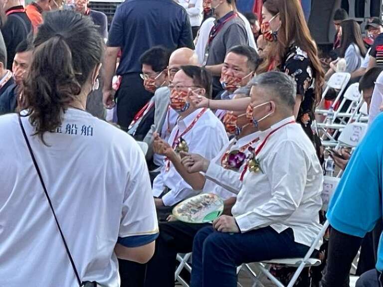 空拍攝影︱富隆造船廠空拍73CF2C25-ED42-4AA4-A205-B3F5EAEC3315