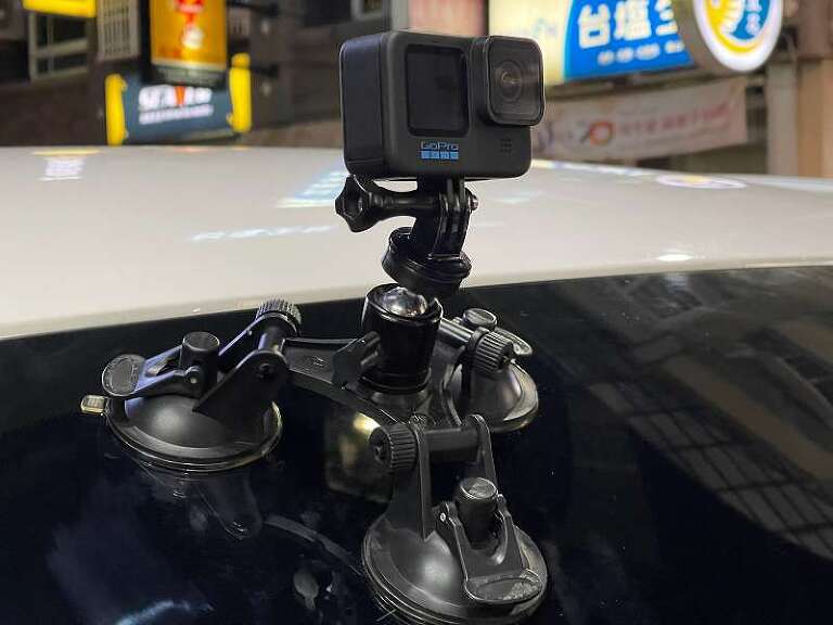 空拍攝影︱恒春廟會空拍攝影2DFD1229-4B7C-4EF6-8A9E-1761F054243D