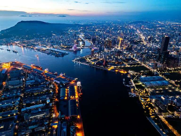 空拍攝影︱上和發建案行銷拍攝19A278E0-172A-445D-922F-0D00FCA72FE5