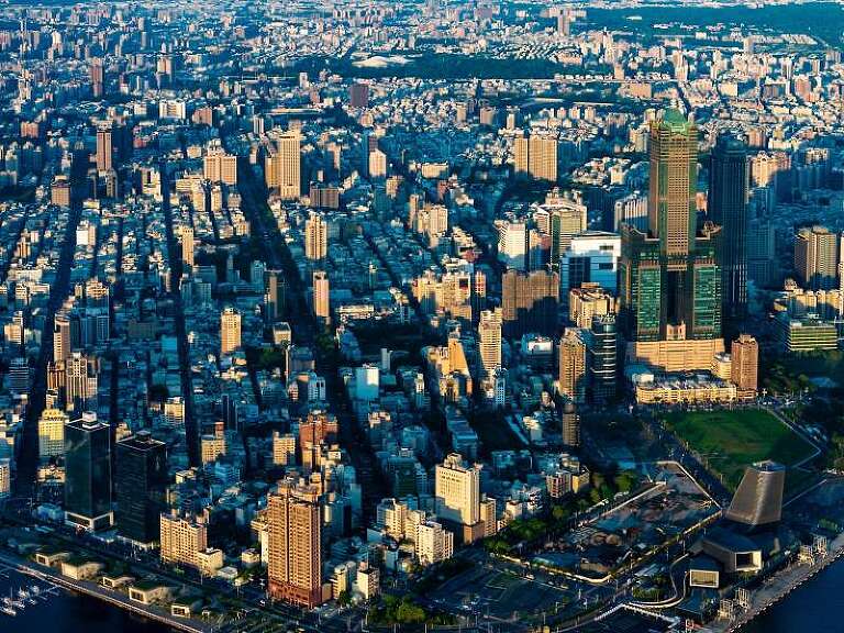 空拍攝影︱上和發建案行銷拍攝D144ED3D-C94E-4539-B881-B9BFF897EA7E