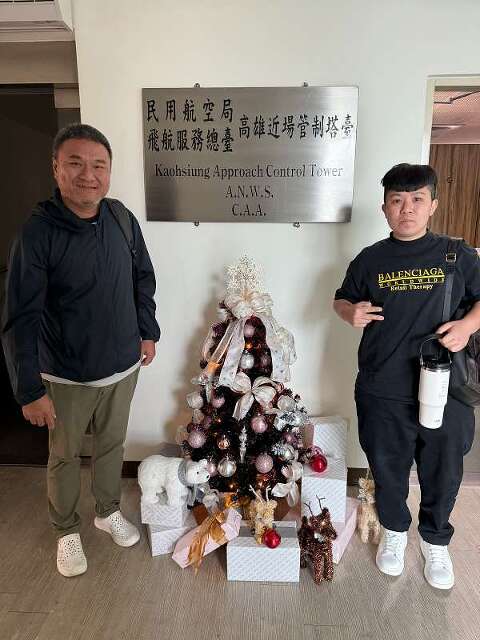 無人機考照教學︱正修科大教職員無人機課程IMG_3328