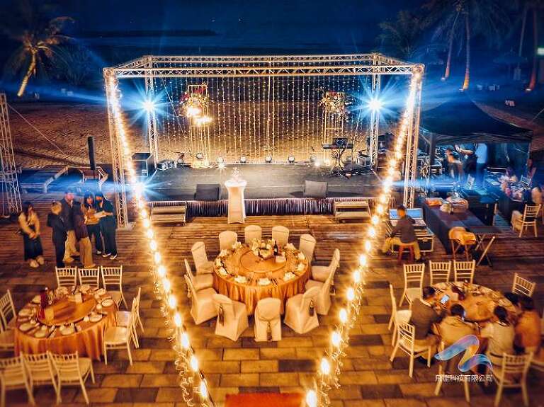 空拍攝影︱婚禮空拍IMG_4228