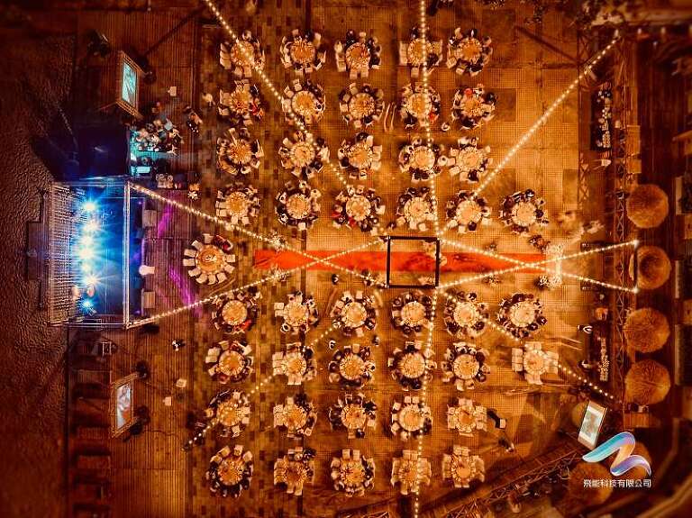 空拍攝影︱婚禮空拍IMG_4229