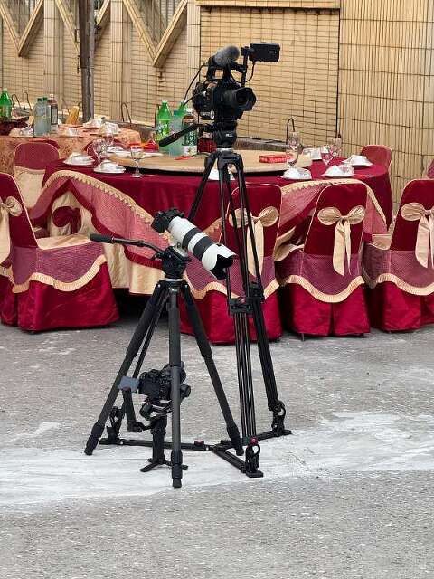 空拍攝影︱企業尾牙拍攝IMG_4505