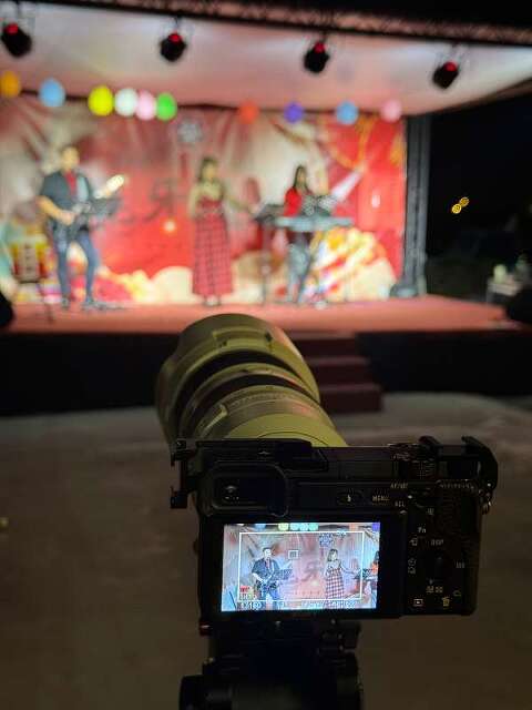 空拍攝影︱企業尾牙拍攝IMG_4509