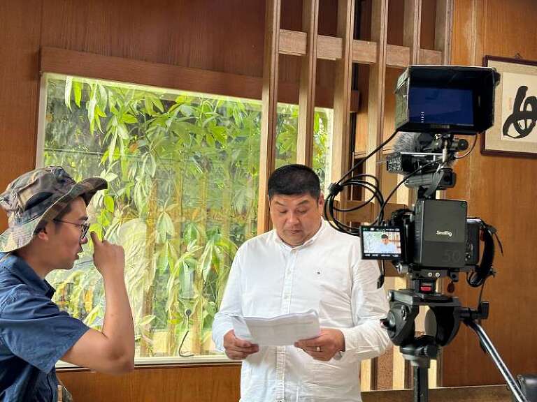 無人機考照教學︱石安水泥7245C2E4-03F1-4DAE-A49F-8521D667C0E7