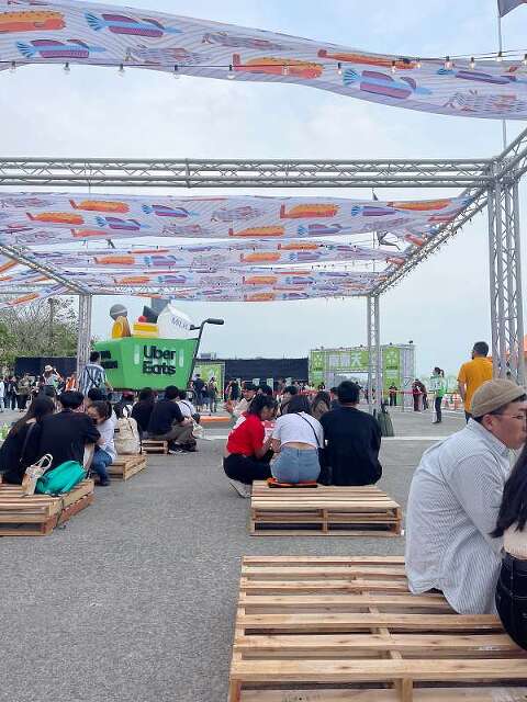 無人機考照教學︱吳柏活動空拍IMG_6213